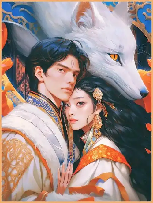 盗梦空间：觉醒
