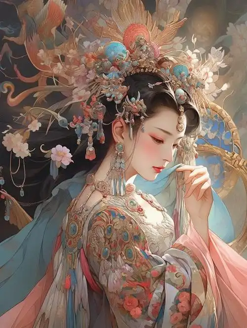 黑客帝国5