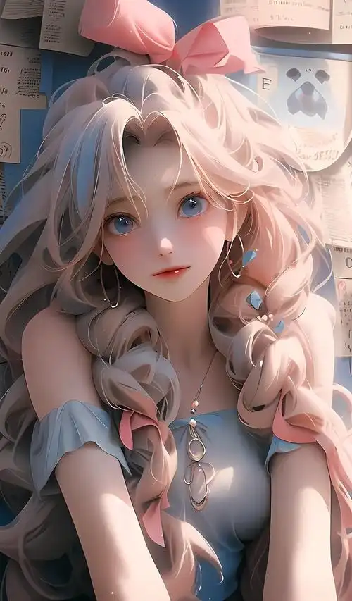 边水往事